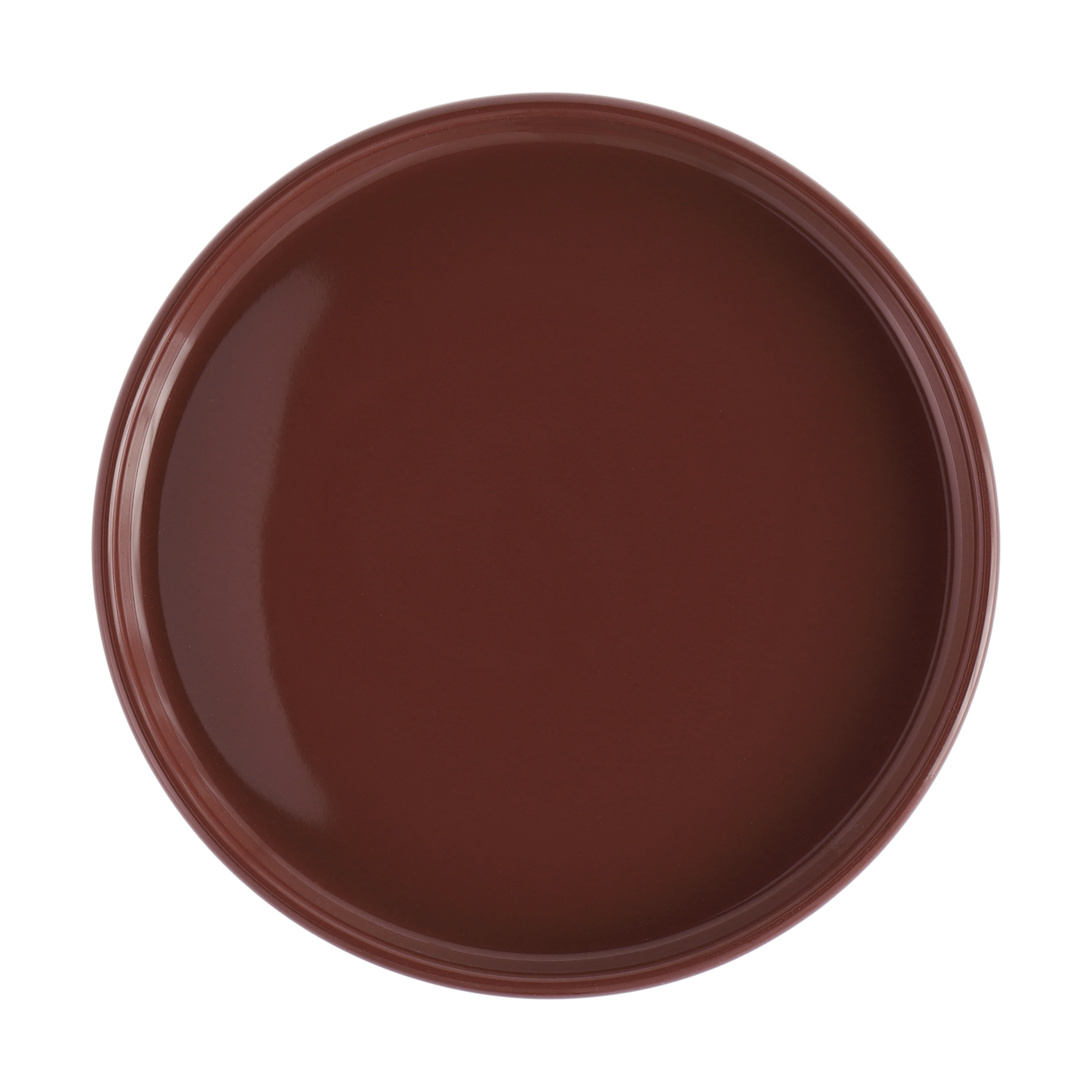scandi-living Taper plate 14 cm