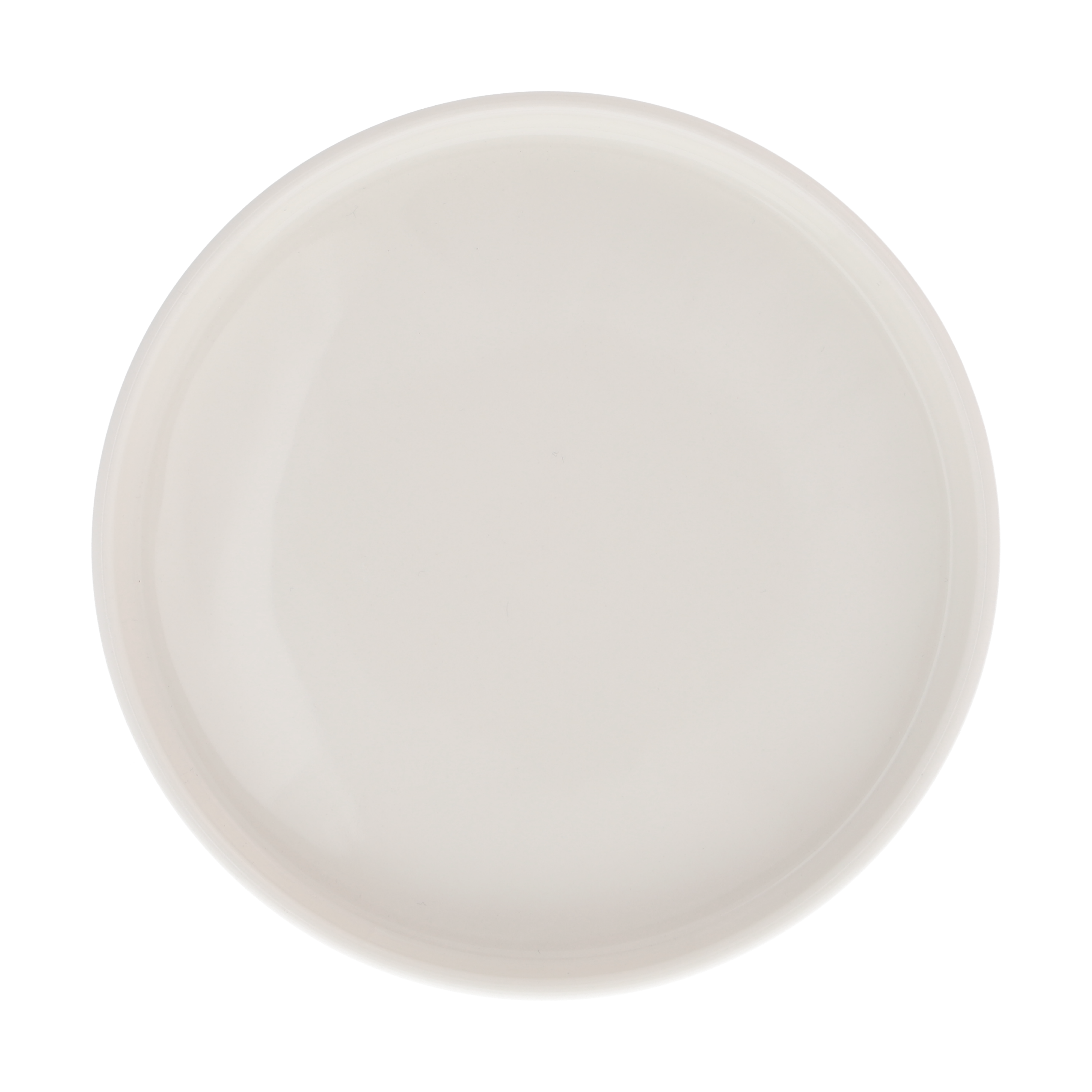scandi-living Taper plate 14 cm