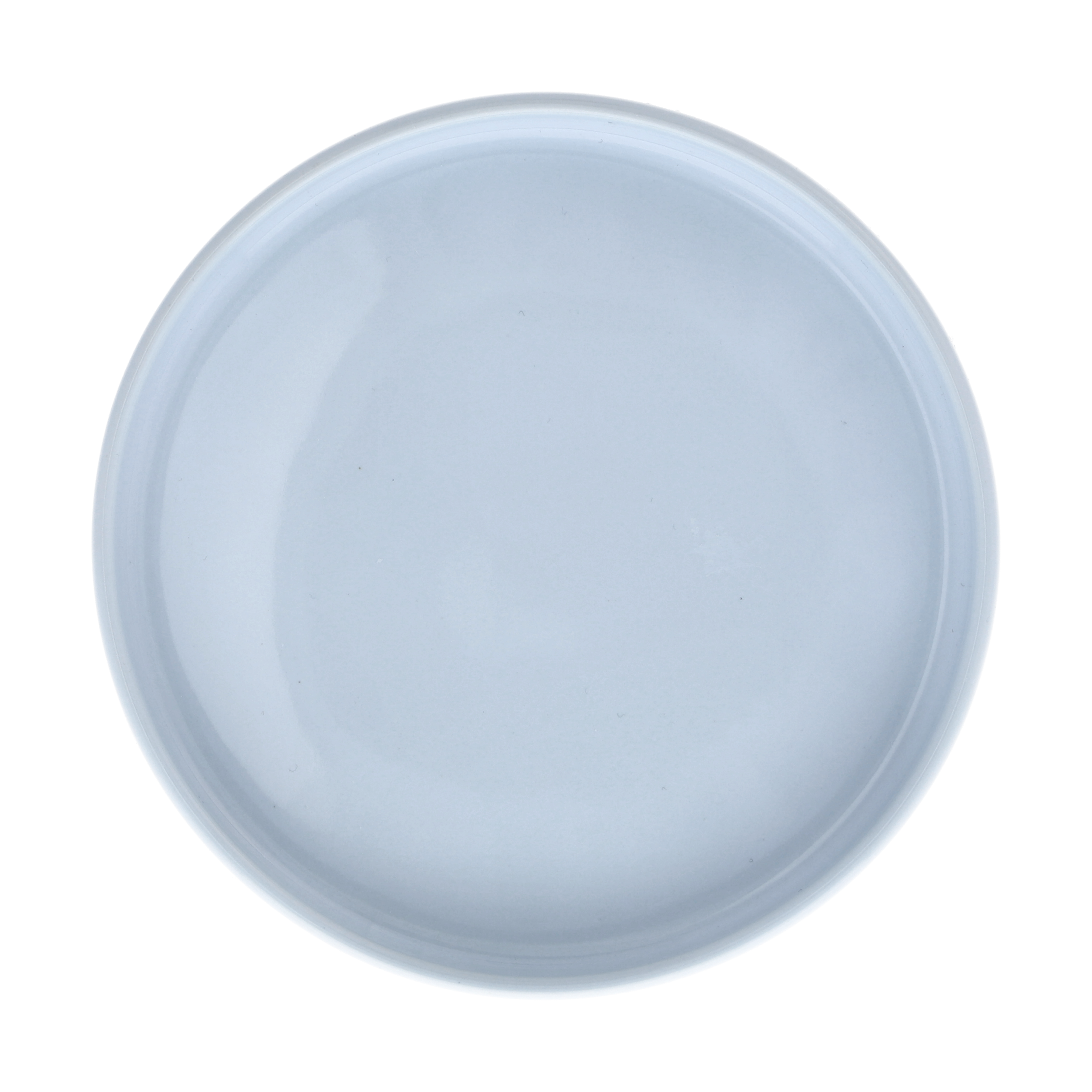 scandi-living Taper plate 14 cm