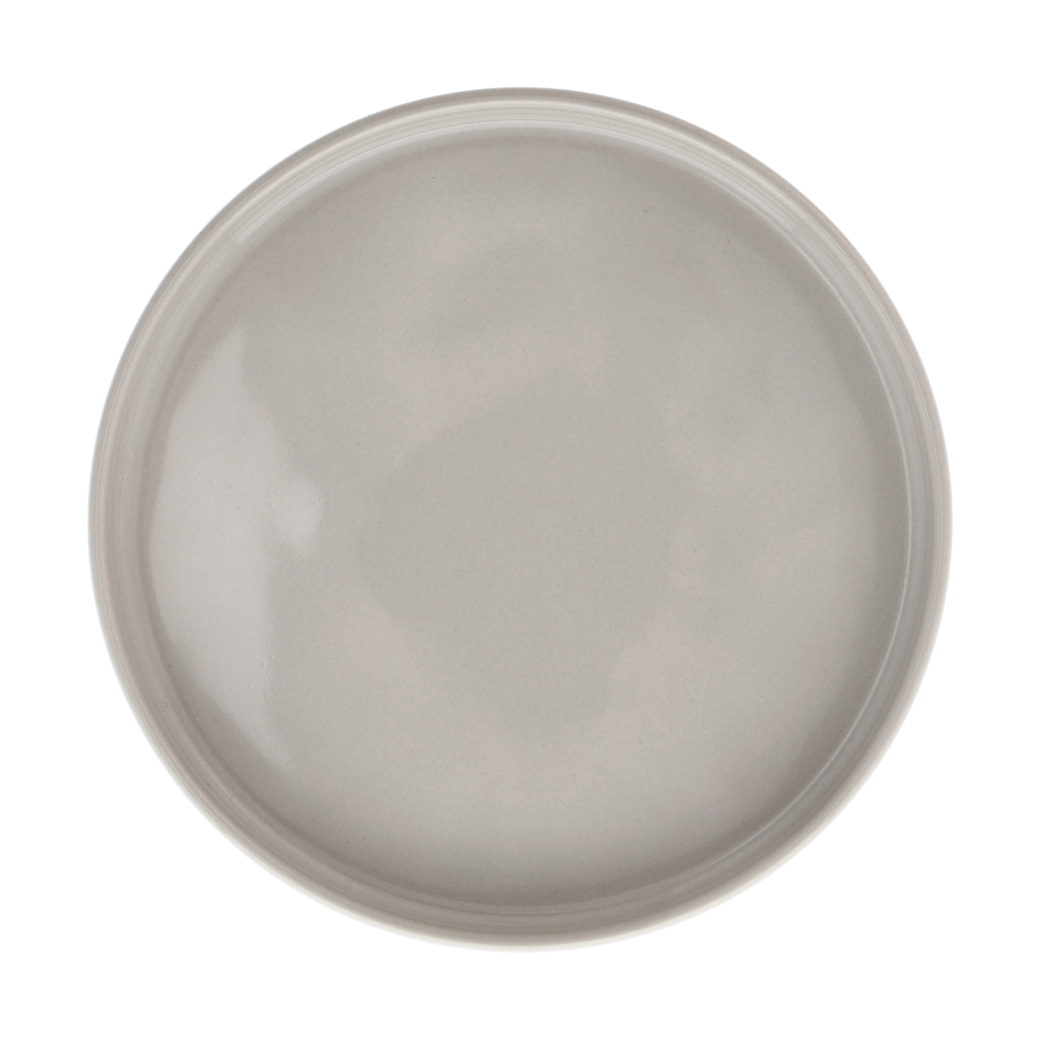 scandi-living Taper plate 14 cm