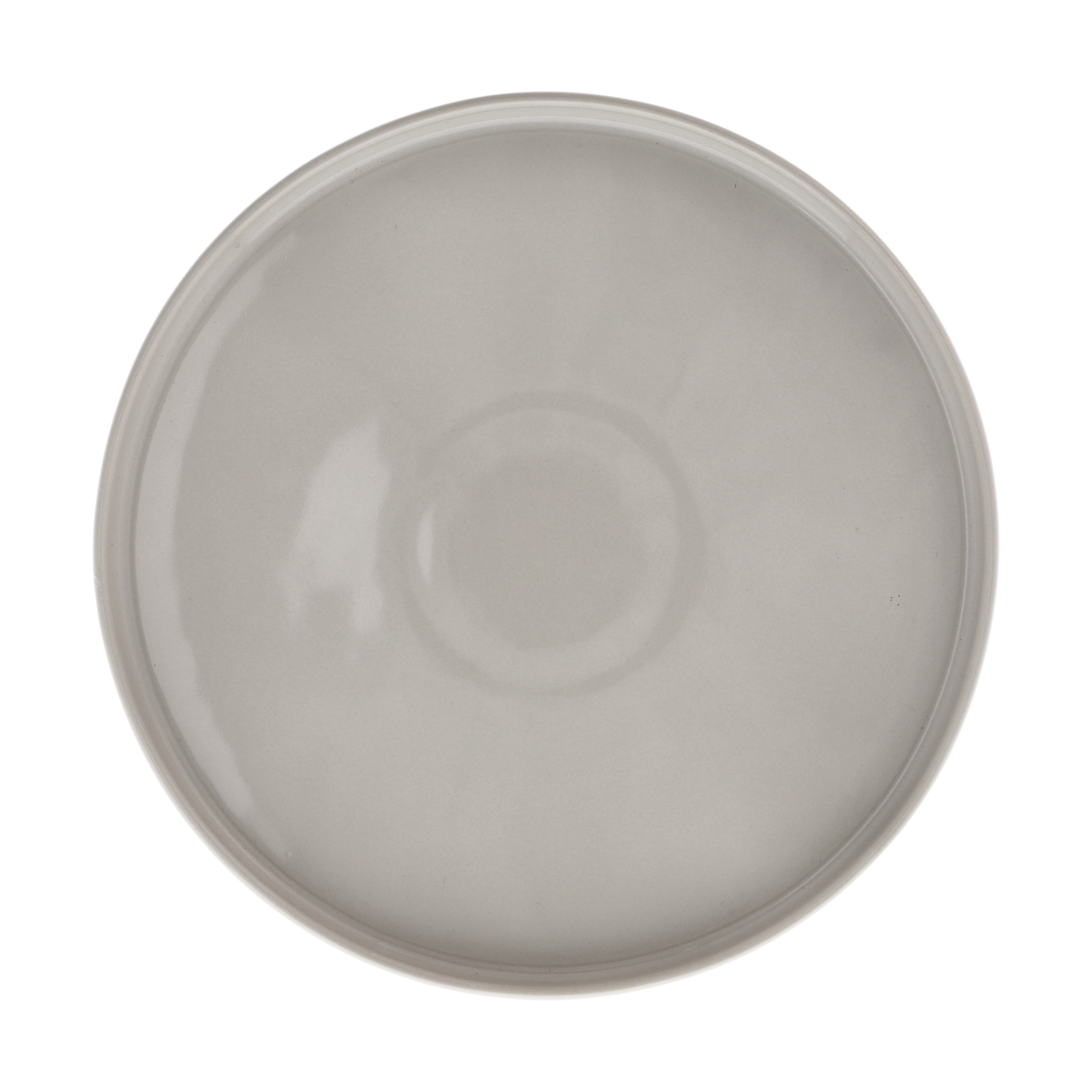 scandi-living Taper plate 26cm
