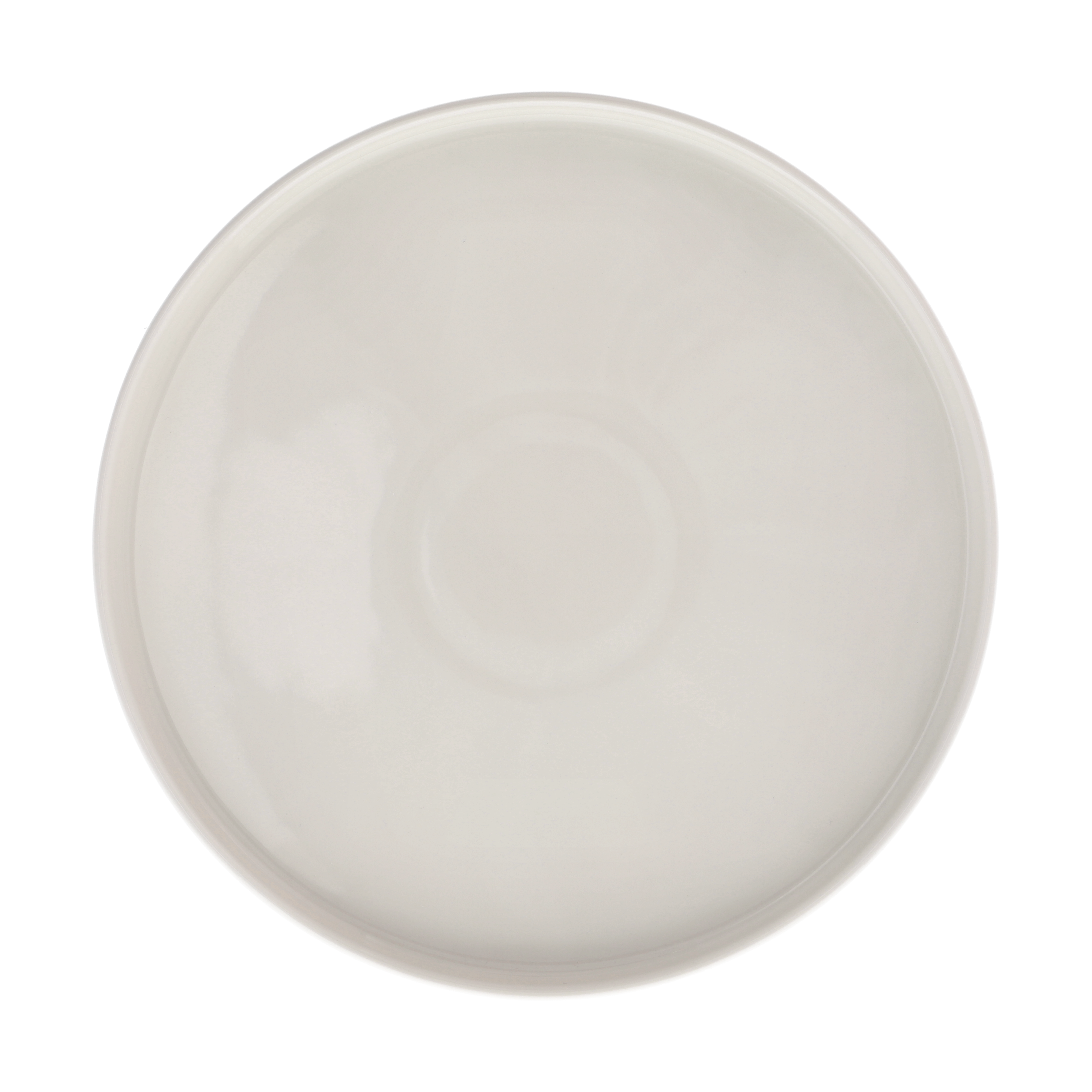 scandi-living Taper plate 26cm