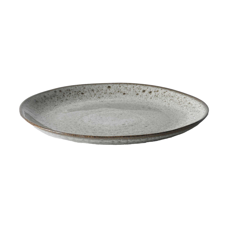 tell-me-more Taranto Essteller Ø26.5cm