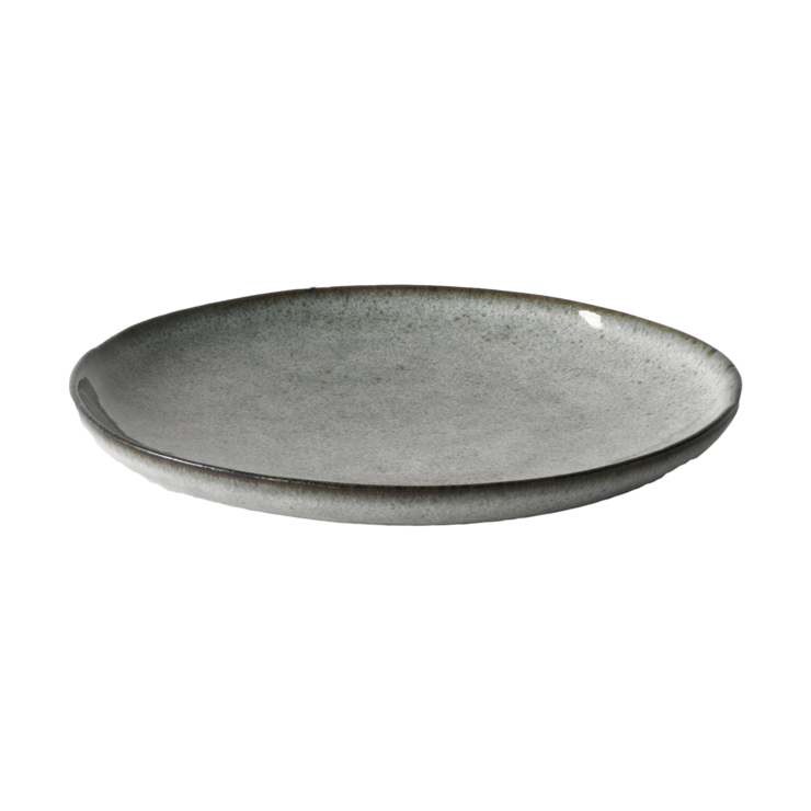 tell-me-more Taranto small plate Ø17cm