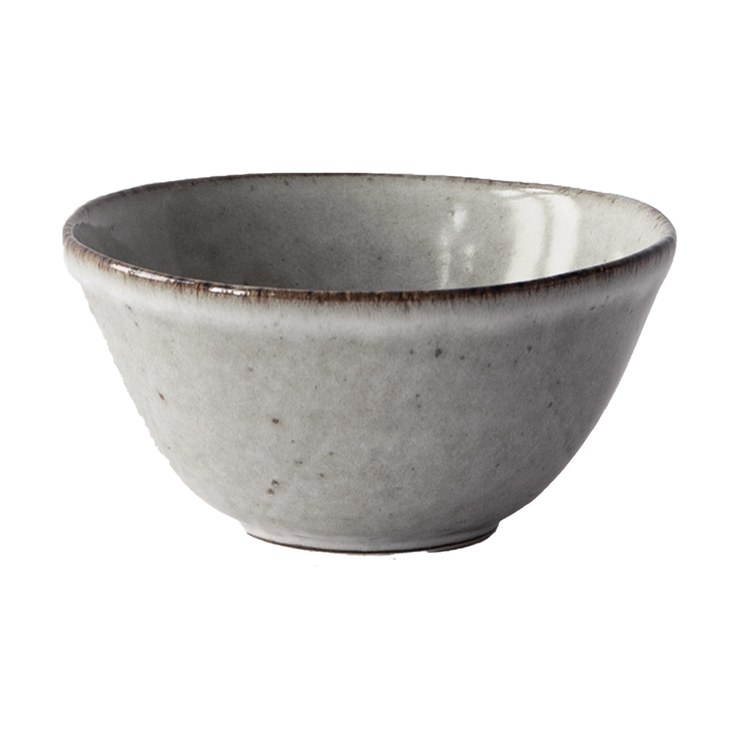tell-me-more Taranto bowl small 50 cl