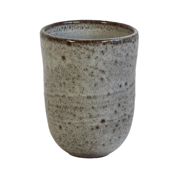 tell-me-more Taranto cup of large