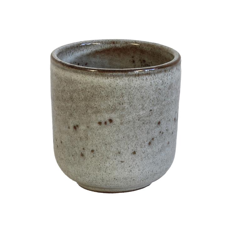 tell-me-more Taranto cup of small