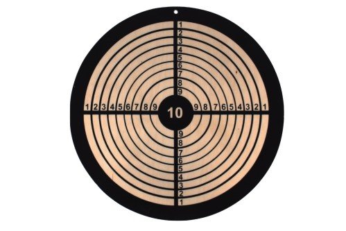 Target 163