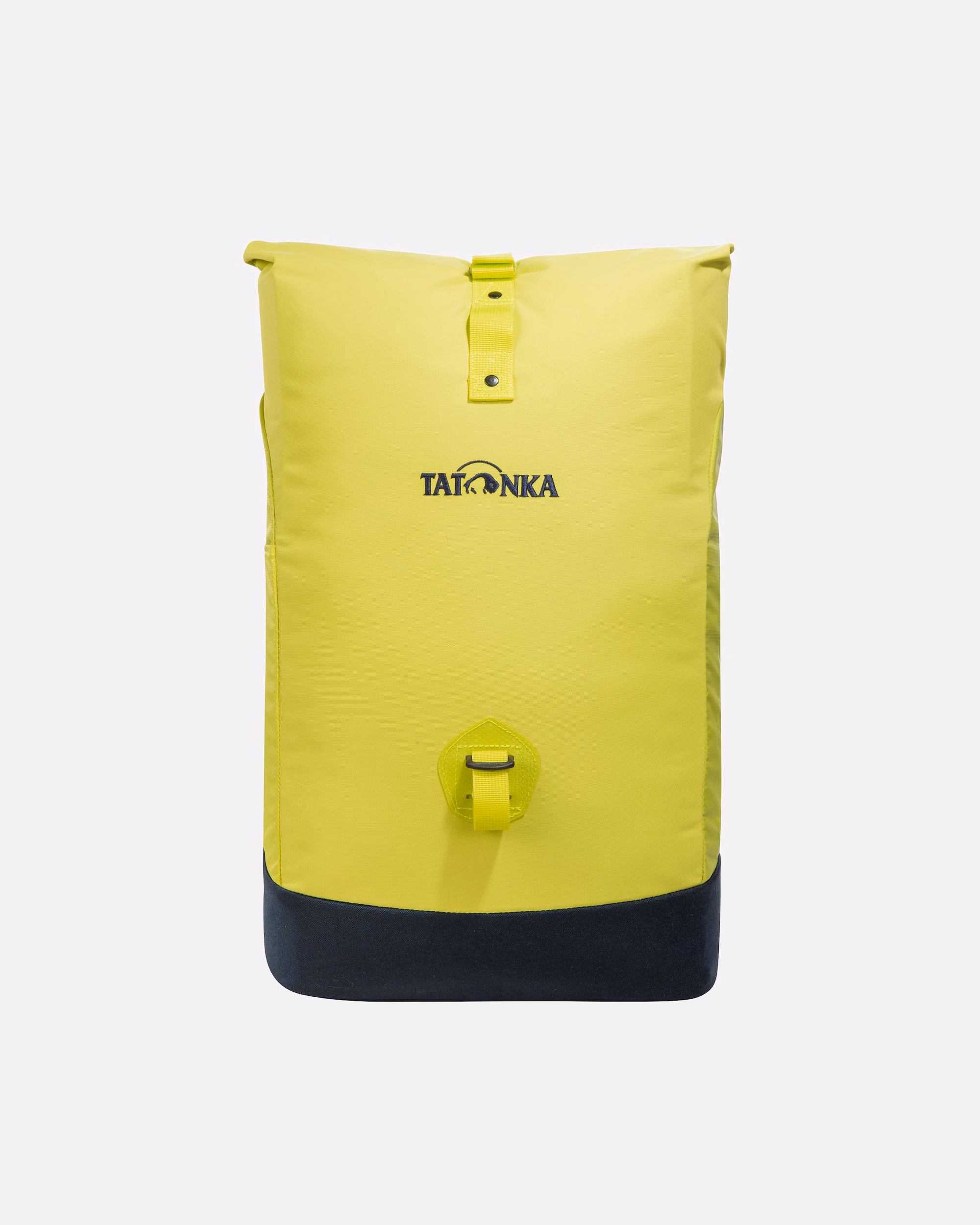 Tatonka backpack grip backpack 50 cm Grip Rucksack 50 cm