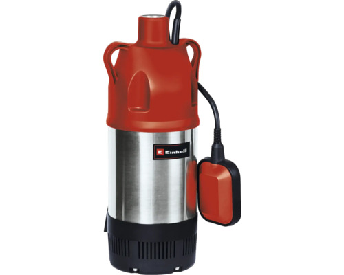 Einhell GC-PP 900 N submersible pressure pump