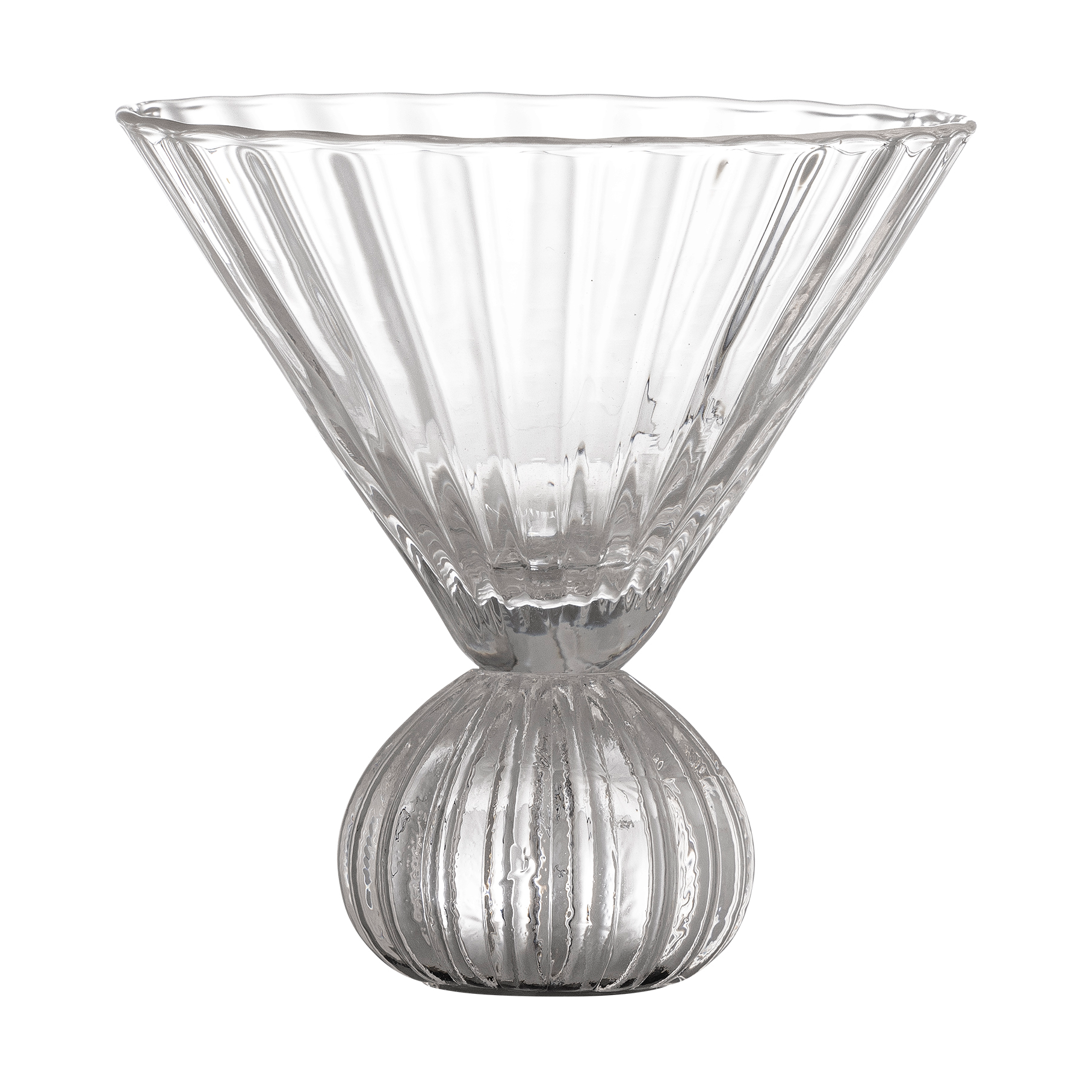 Bloomingville Taurine Cocktail Glass 30 cl