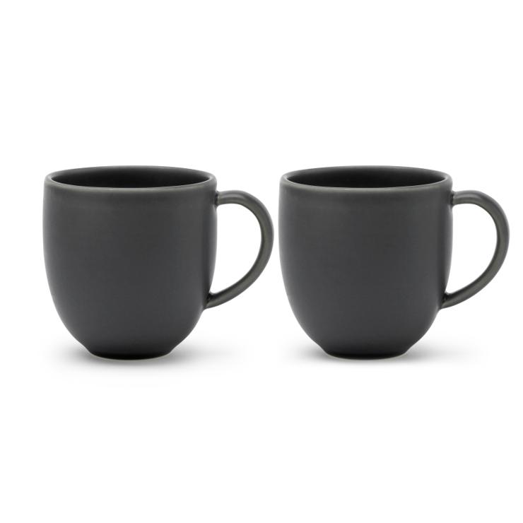 knabstrup-keramik Tavola cup 30cl 2er pack