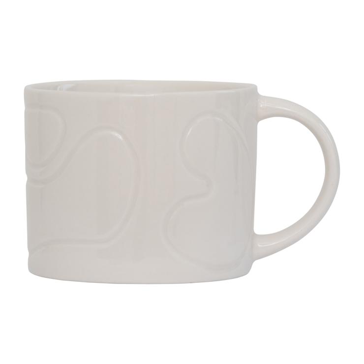 urban-nature-culture Tazza cup 50cl