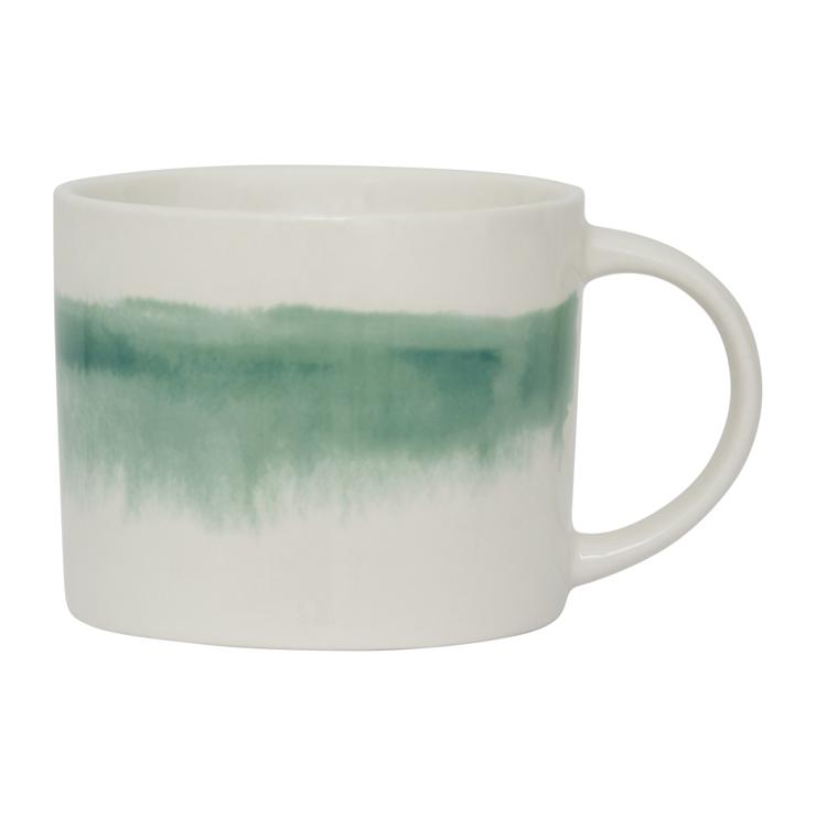 urban-nature-culture Tazza cup 50cl