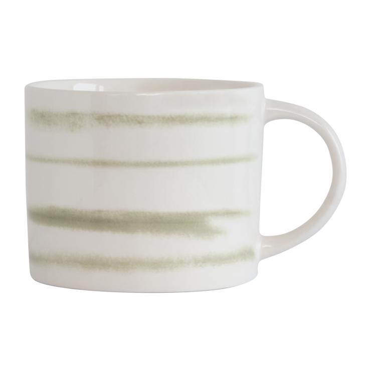 urban-nature-culture Tazza cup 50cl