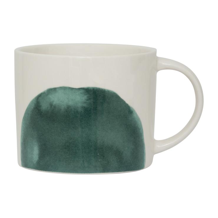 urban-nature-culture Tazza cup 50cl