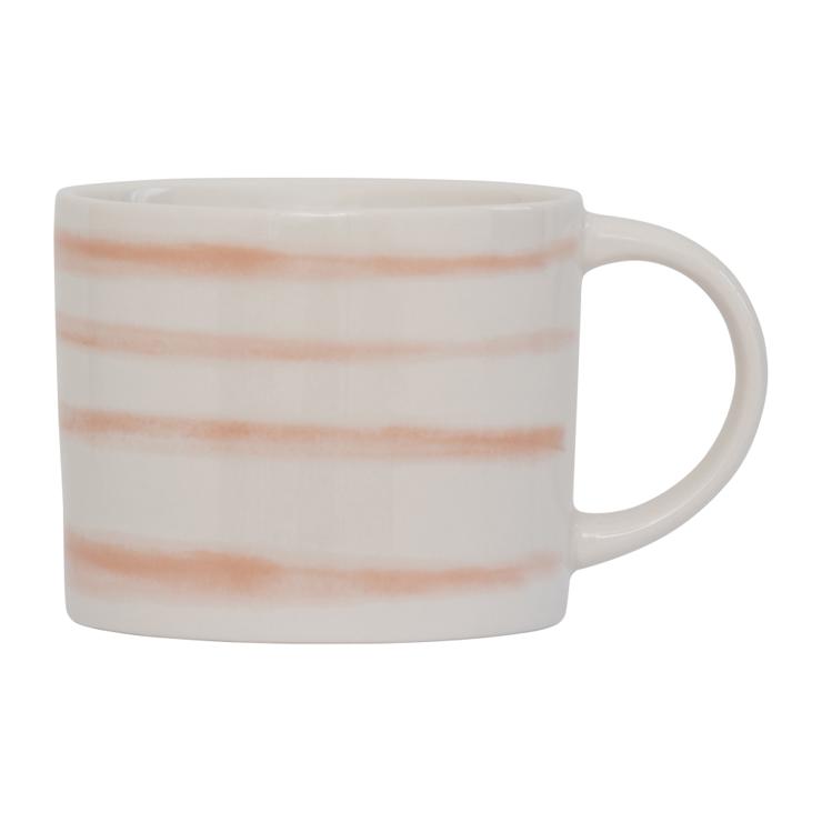 urban-nature-culture Tazza cup 50cl