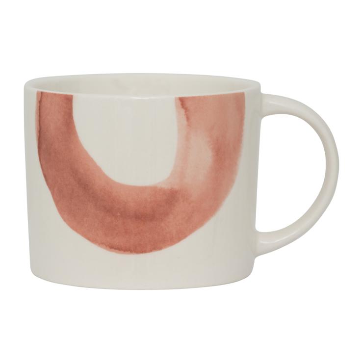 urban-nature-culture Tazza cup 50cl
