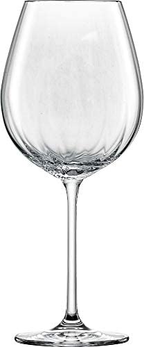 Schott Zwiesel Red Wine No.1/H.236 mm Prizma Zwiesel Glass **6 Pieces)
