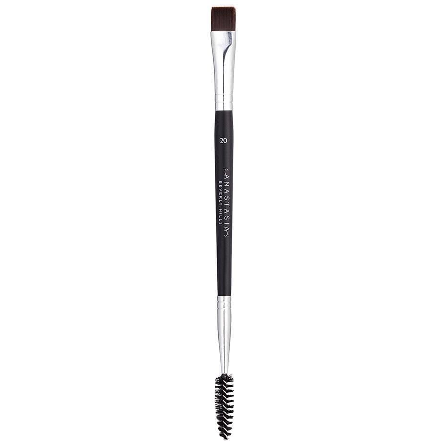 Anastasia Beverly Hills Brush #20