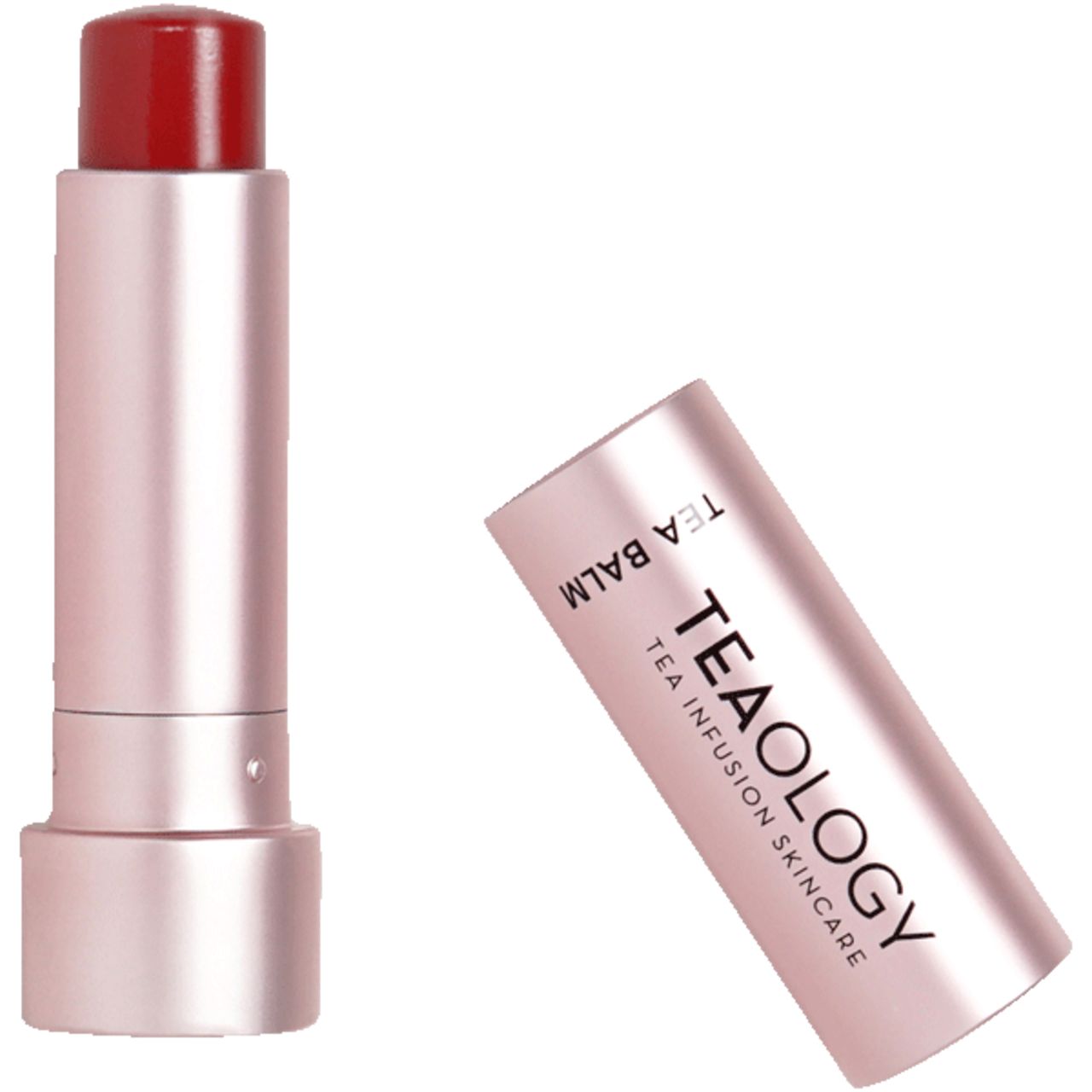 Teaology, Berry Tea Lip Balm 4 g
