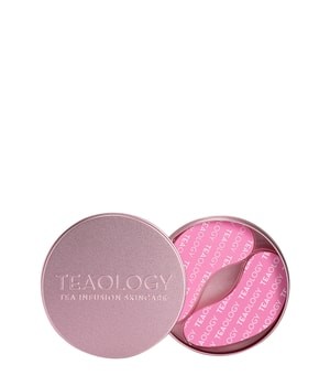 TEAOLOGY Forever Eye Patches
