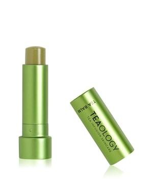 TEAOLOGY Matcha