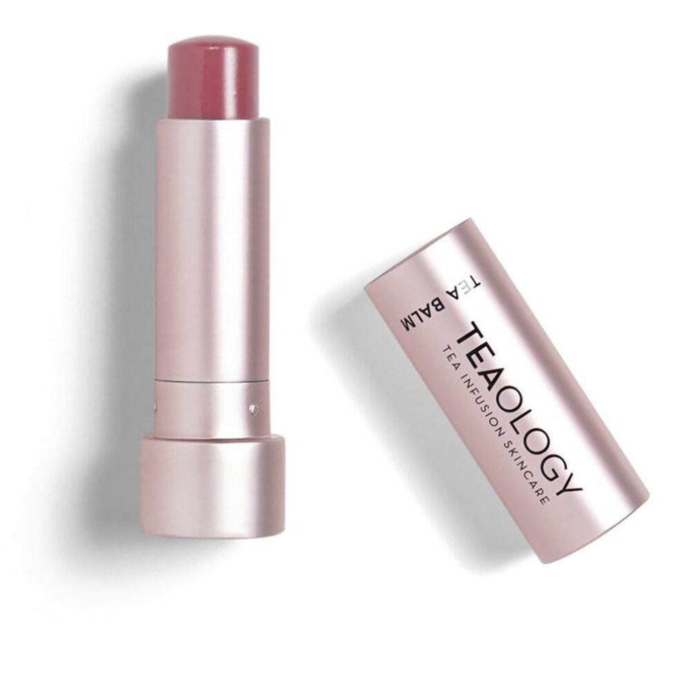 Teaology, Rose Tea Lip Balm 4 g