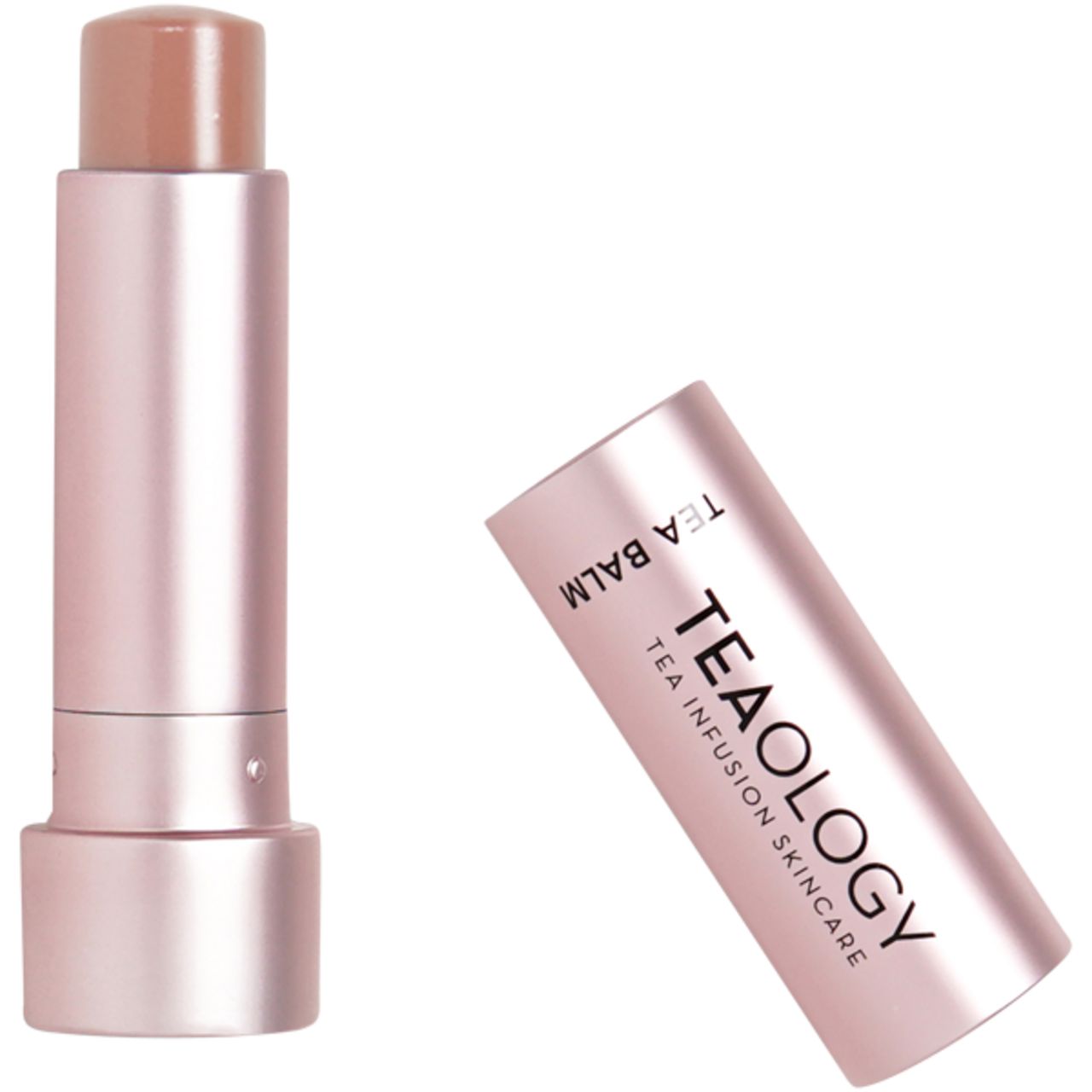 Teaology, Vanilla Tea Lip Balm 4 g