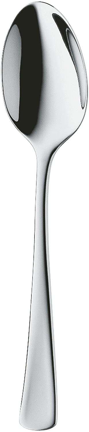 WMF Teaspoon DENVER