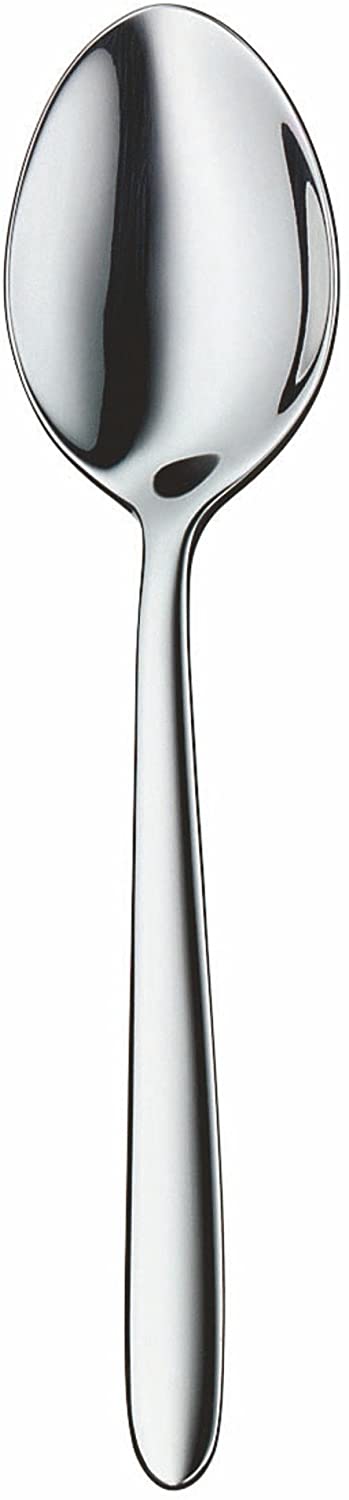 WMF Teaspoon SYDNEY
