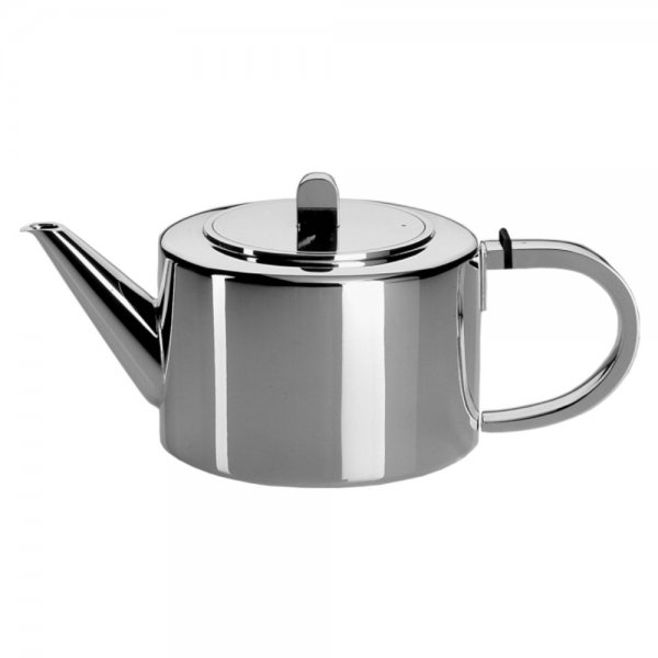 Alta 925 teapot (1.3l) by Robbe & Berking