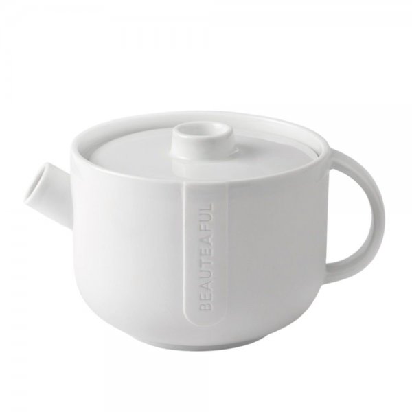 Rader Teapot Cozy Time Beautiful Räder Design
