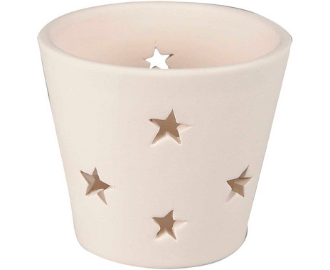 Creativ Company Tealight holders, 12 pieces 1.274 kg
