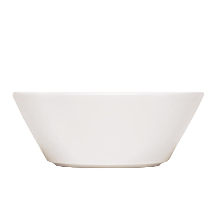 Iittala Teema Shell 15Cm