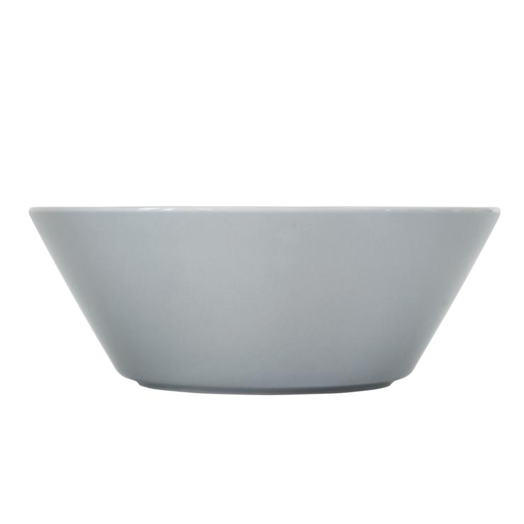 Iittala Teema Shell 15Cm