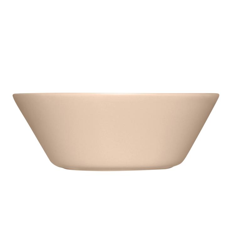 Iittala Teema Shell 15Cm