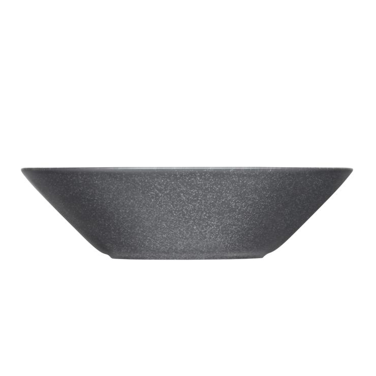 Iittala Teema Shell 21Cm