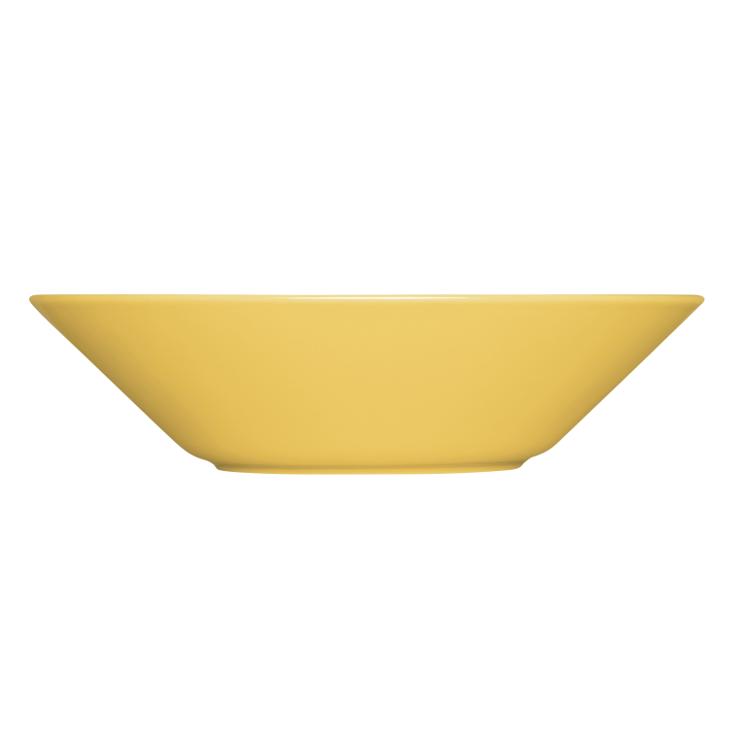 Iittala Teema Shell 21Cm