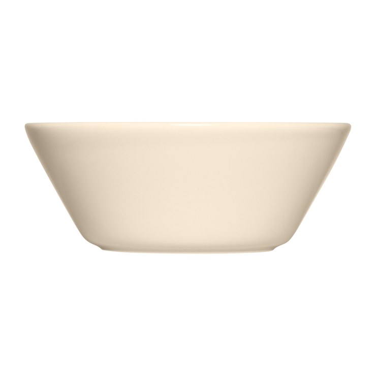 Iittala Teema bowl Ø15cm