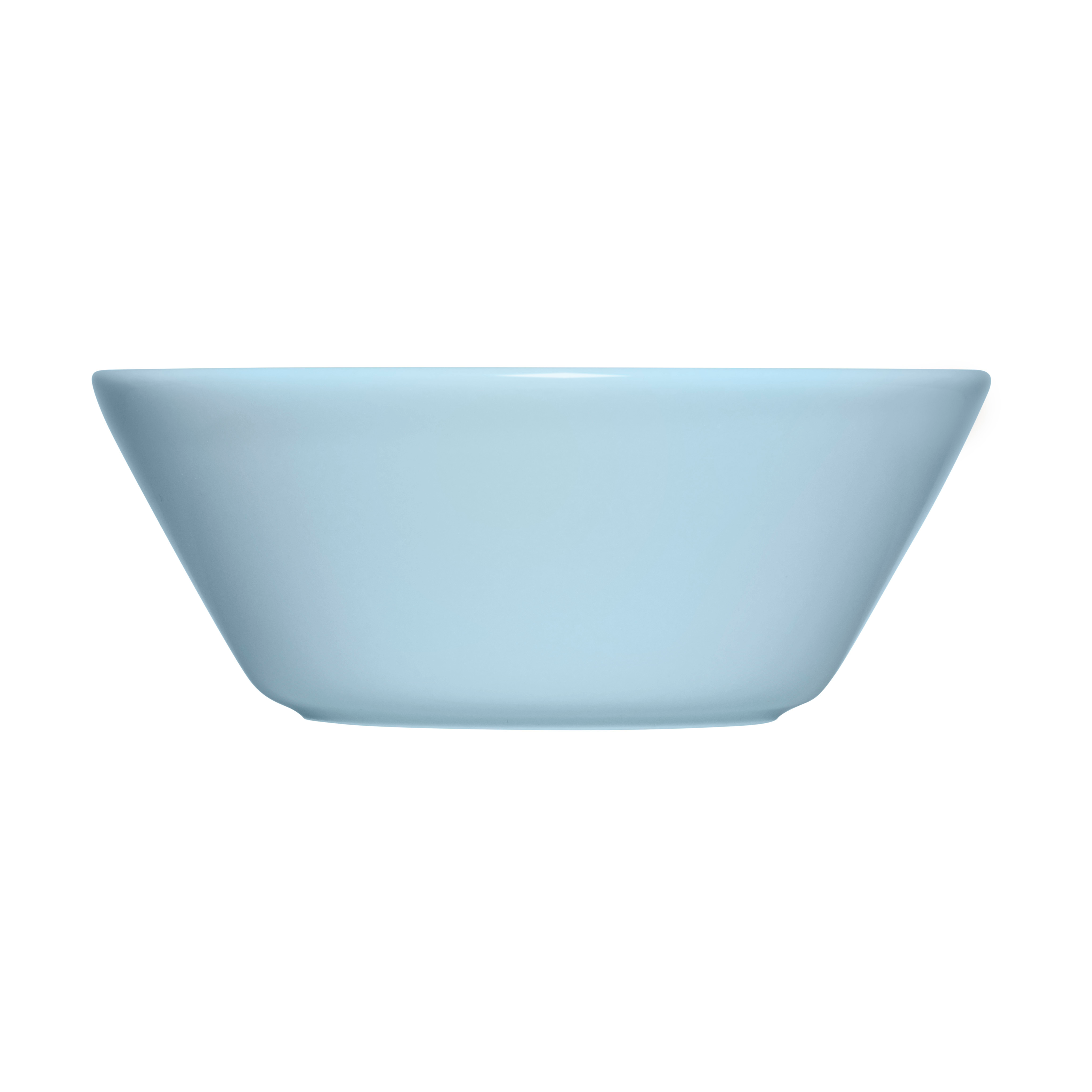 Iittala Teema bowl Ø15cm