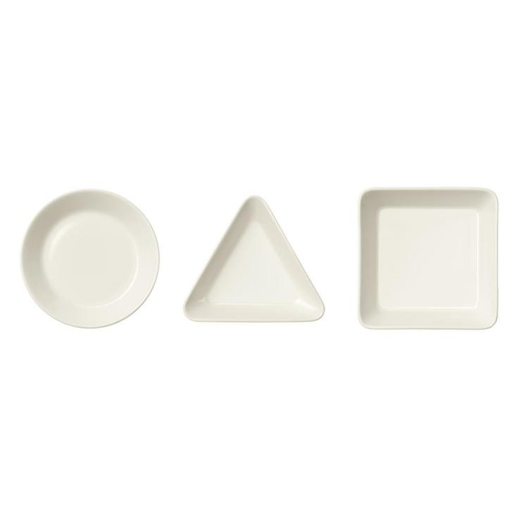 Iittala Teema Serving Set Mini