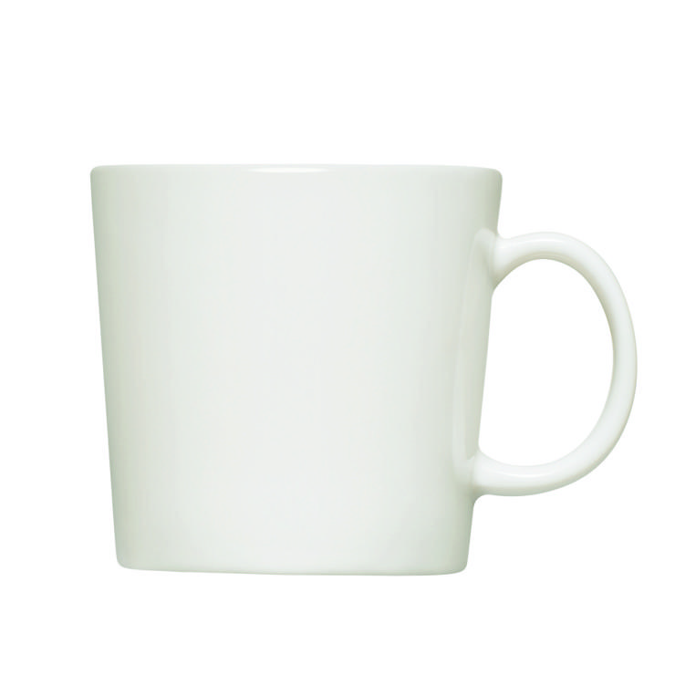Iittala Teema Cup 30Cl