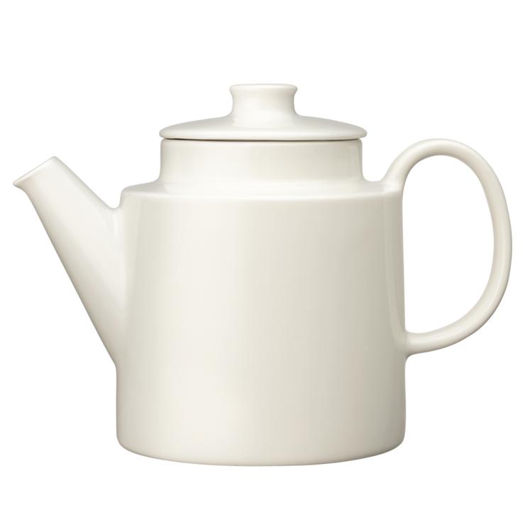 Iittala Teema Teapot