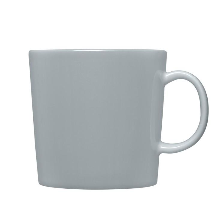 Iittala Teema Teacup 40Cl