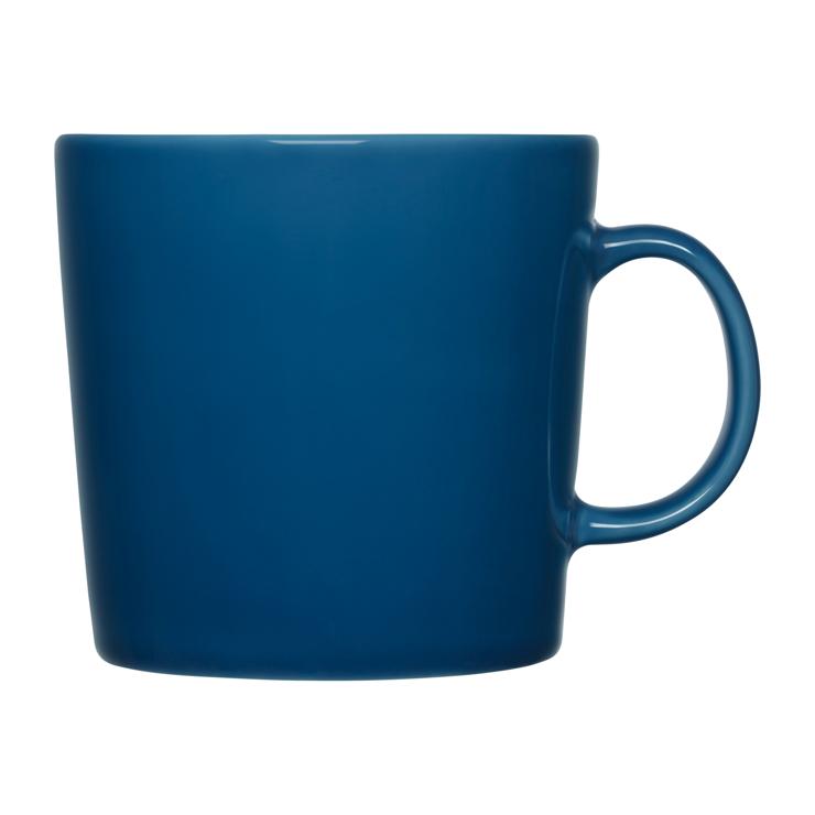 Iittala Teema Teetasse 40Cl