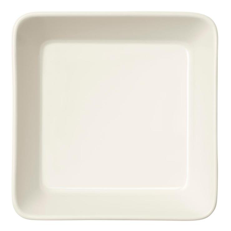 Iittala Teema Plate 12 X 12Cm