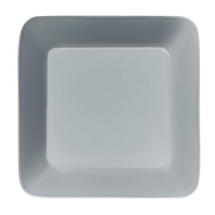 Iittala Teema plate 16 x 16cm