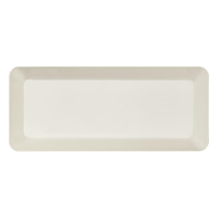 Iittala Teema Plate 16 X 37Cm