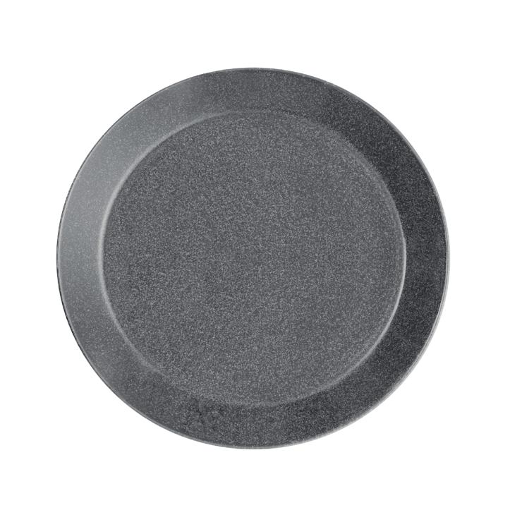 Iittala Teema Plate 17Cm